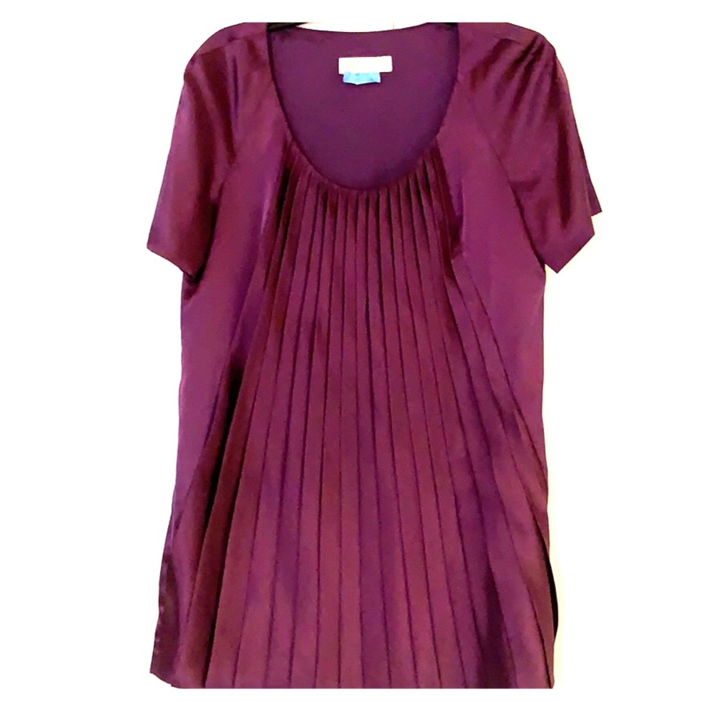 Michael for Michael Kors tunic